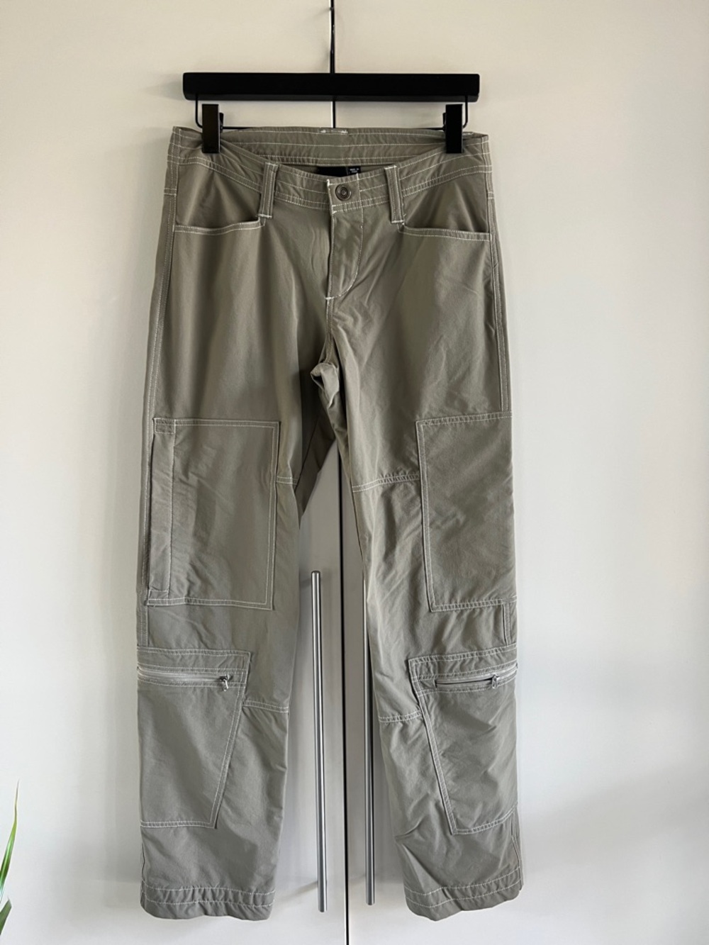 Kuhl Hiking Utility Pants